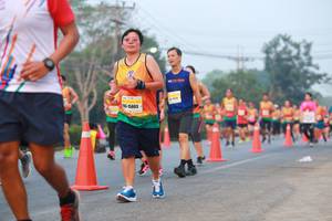 BIB: 15803
                            <button type="button" onclick="openModal(10052333)" class="btn btn-primary btn-sm float-right btn-popup" data-toggle="modal" data-target=".modal-high-quality">
                        <i class="fas fa-shopping-cart"></i> Add to Cart
                    </button>
                                            <button type="button" onclick="isThisMe(10052333, true)" class="btn btn-success btn-sm float-right btn-popup btn-isme hidden" data-toggle="tooltip" data-placement="bottom" title="นี่คือรูปของคุณใช่ไหม คลิกที่นี่เพื่อเอาเข้าอัลบั้ม">
                        <i class="fas fa-plus"></i> Add to album
                    </button>
                    <button type="button" onclick="isThisMe(10052333, false)" class="btn btn-warning btn-sm float-right btn-popup btn-isnotme hidden">
                        <i class="fas fa-ban"></i> Remove from album
                    </button>